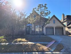  Ruspino Shores Pl