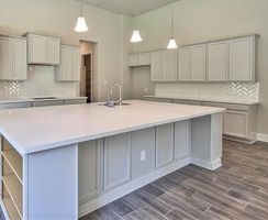  Liatris Ct