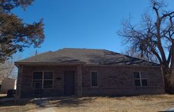  Wayside Dr