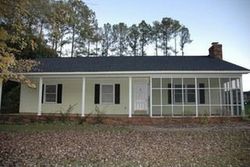  Loblolly Cir