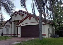  Coconut Creek Ct