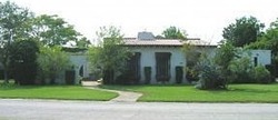  Avista Cir