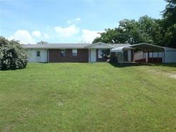  S 4189 Rd