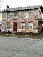  N Commerce St