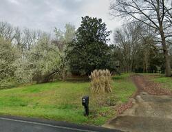 Wingate