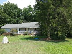 Marshville
