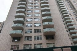  E 40th St Apt 17k