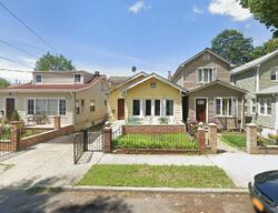  146th St