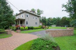 Mullica Hill