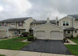  Covington Ct