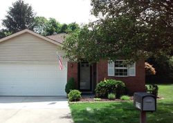  Cherryvale Ct