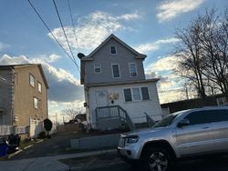  New Jersey Ave