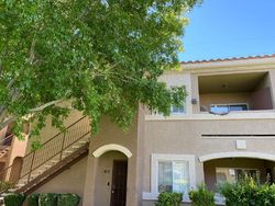 S Maryland Pkwy Unit 