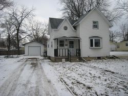 Owatonna