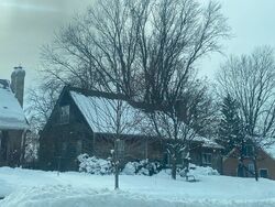  Scheffer Ave
