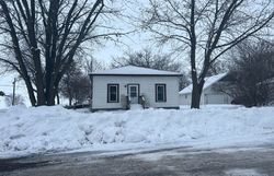 Mapleton