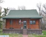  280th Ave