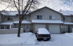  Ranchview Ln N Unit 9