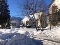  Bingham Ave