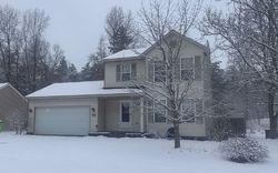  Sprucewood Dr