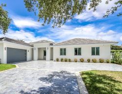  Sw 93rd St