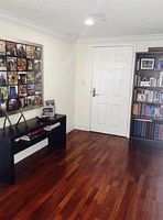  W Country Club Dr Apt