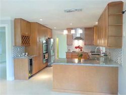  Sw 93rd Ct
