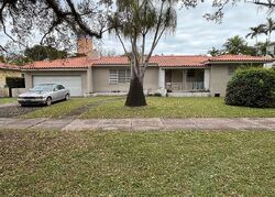  Country Club Prado