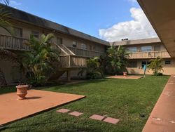  Ne 119th St Apt 8