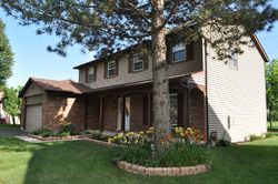  Cascade Dr