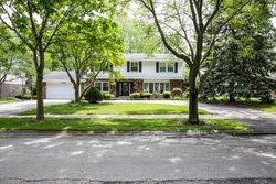  Macfarlane Cres