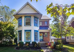  Grandview Ave