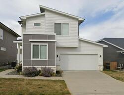  Ne Little Beaver Dr