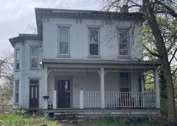  N 7th St