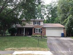  Spring Oak Ct