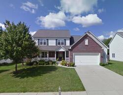 Gettysburg Pl