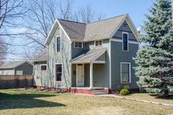  Cottage Grove Ave