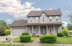  Candlewick Dr