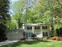  Amberwood Dr Ne