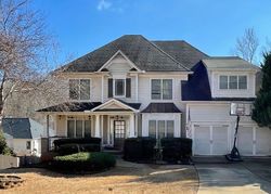  Summerfield Dr