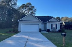 Thomasville