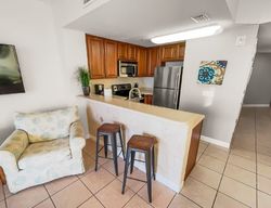  Gulf Dr Unit 506