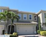  Tilbor Cir