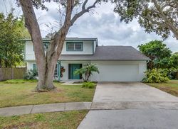  Heatherwood Ct