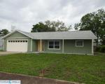  Moonpenny Cir