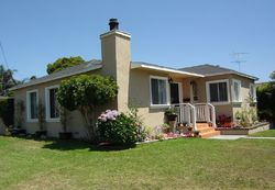 Torrance