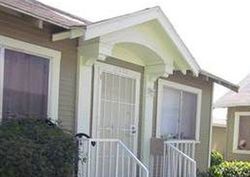 Altadena
