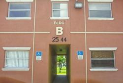 Ne 41st St Apt B28
