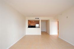  Se 5th Ave Apt 2223