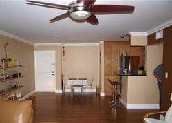  Ne 19th Ct Apt 212c